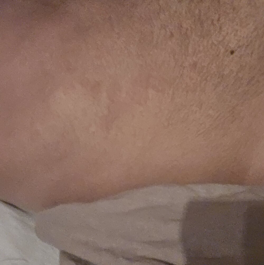 momo_540's Offline XXX Chat