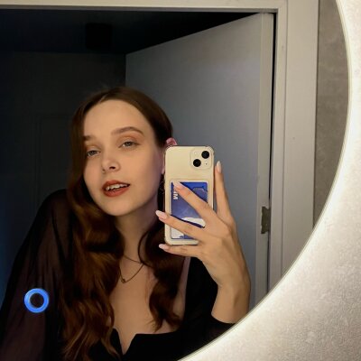 daddy-s_small_doll from stripchat