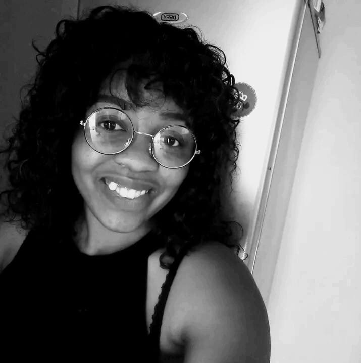 AfriQueenaa