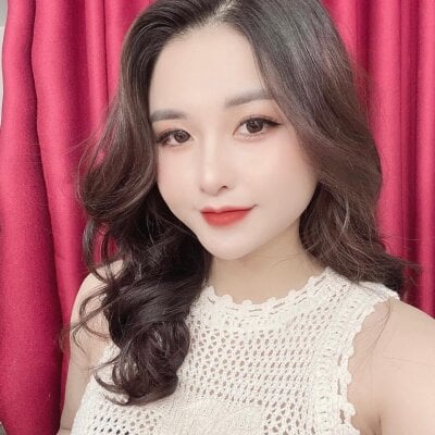 Mimi-cansquirt Avatar