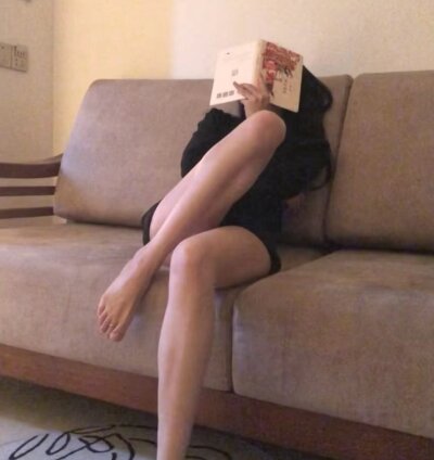 Yanxi-Baby