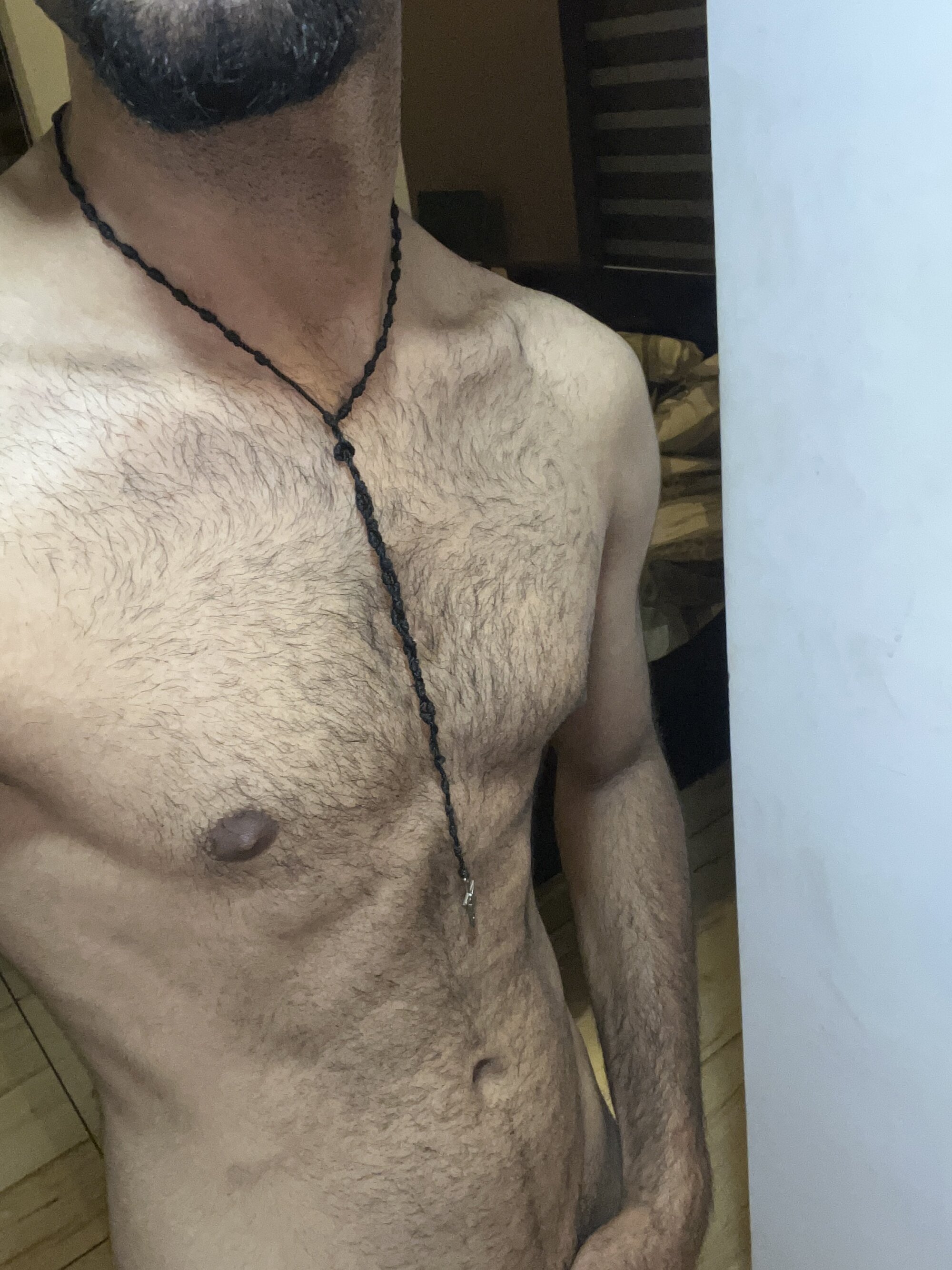 horny_mallus
