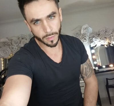 Alessandro_Diago Avatar