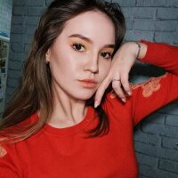 CoralieMorin's Offline XXX Chat