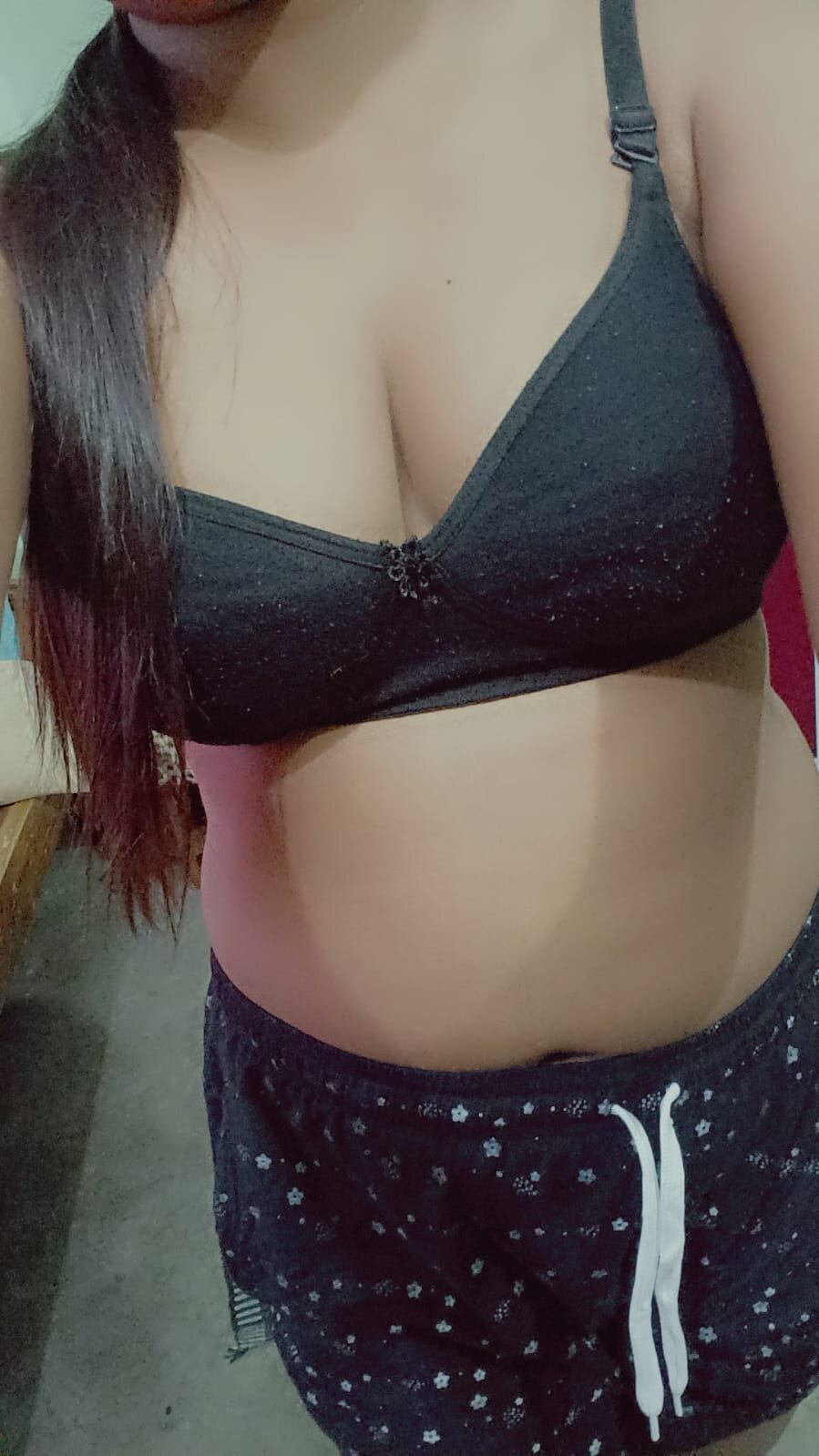 Cute_Mundi01