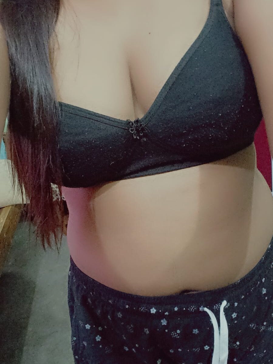 Cute_Mundi01