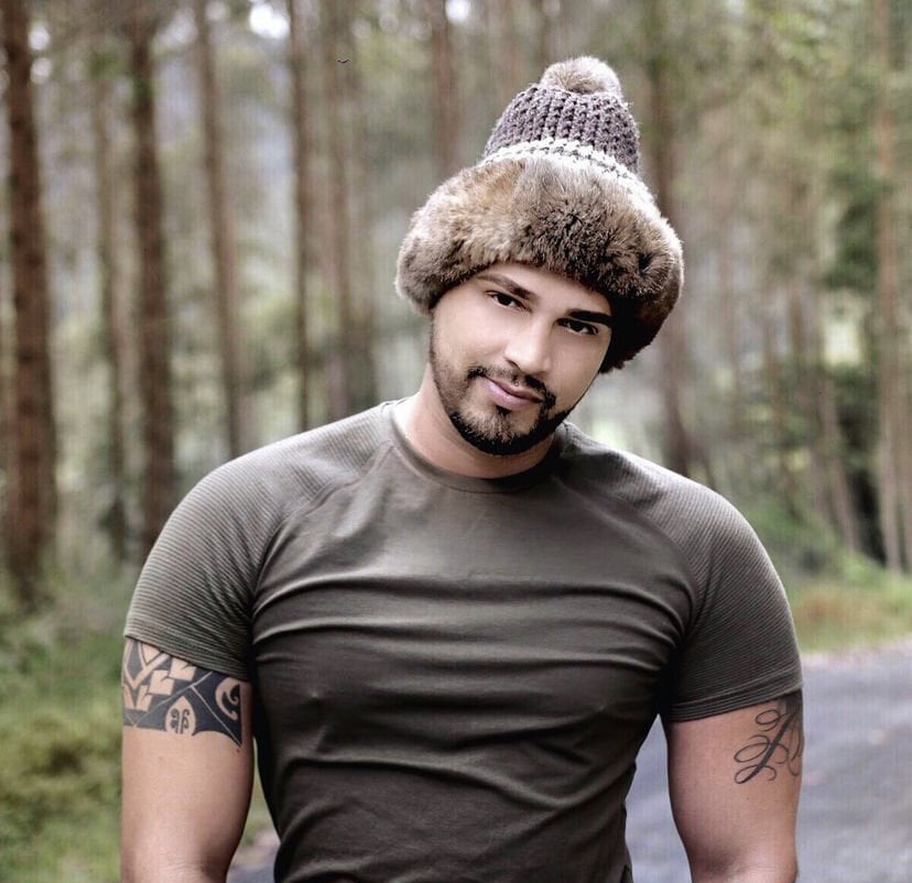 zaid_aljabari profile