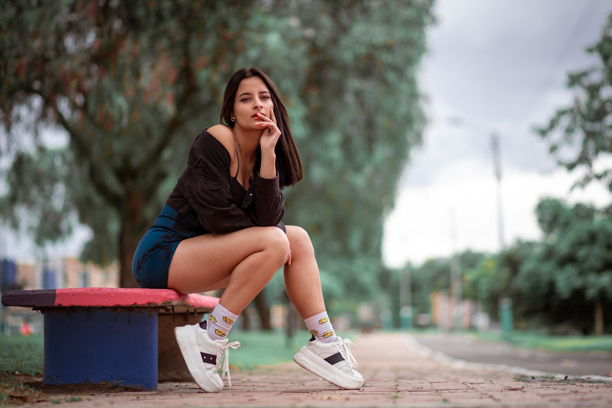 margaret_rossi