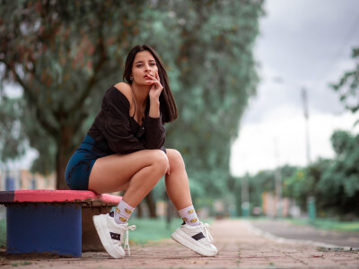 Margaret_rossi