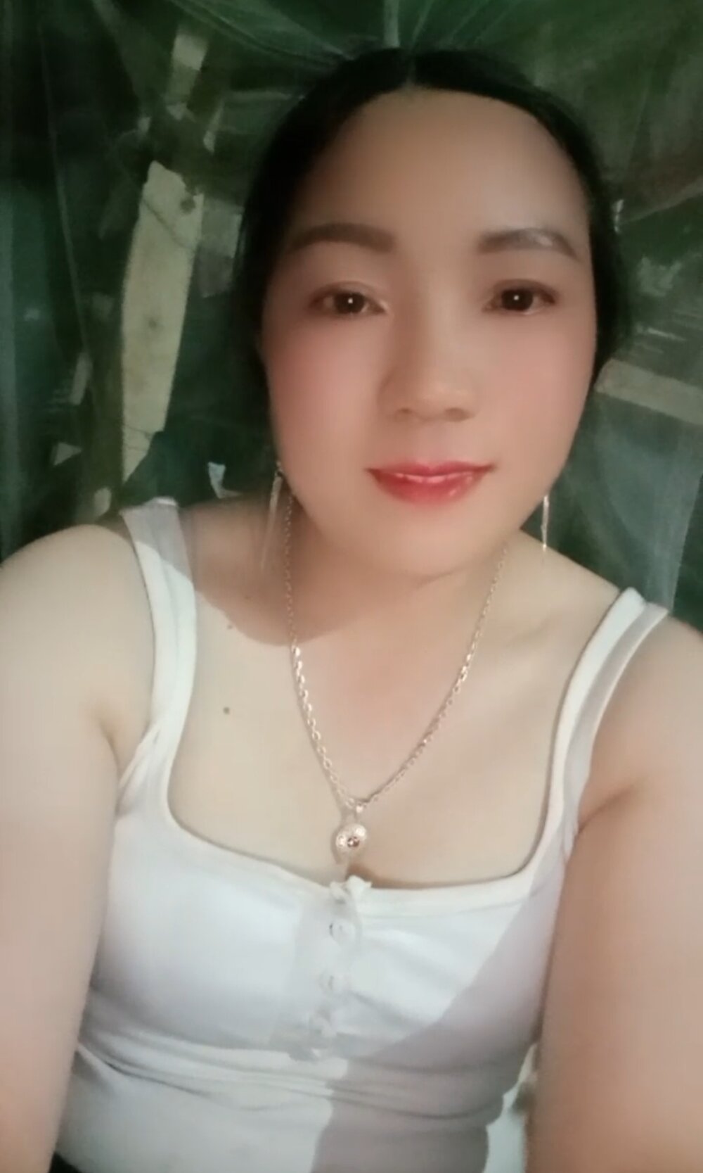 dona__45