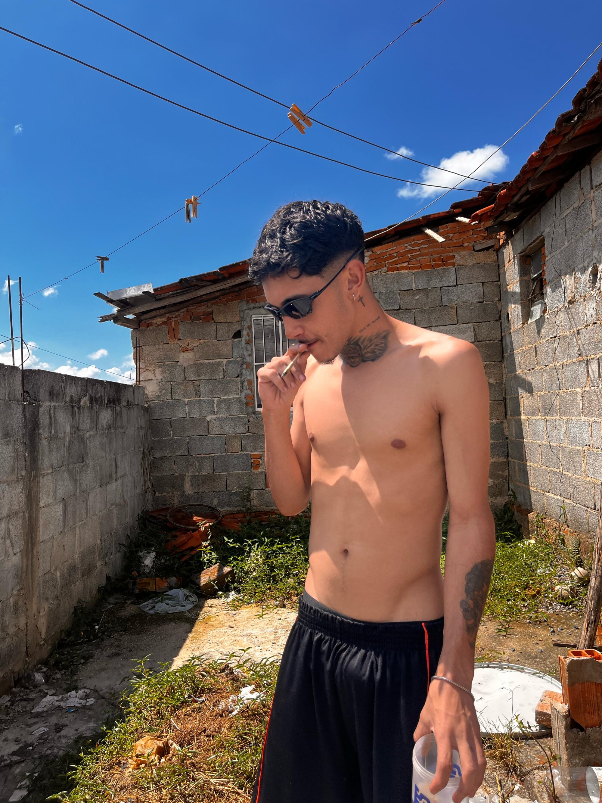 magrinho_ph