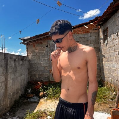 Magrinho_ph