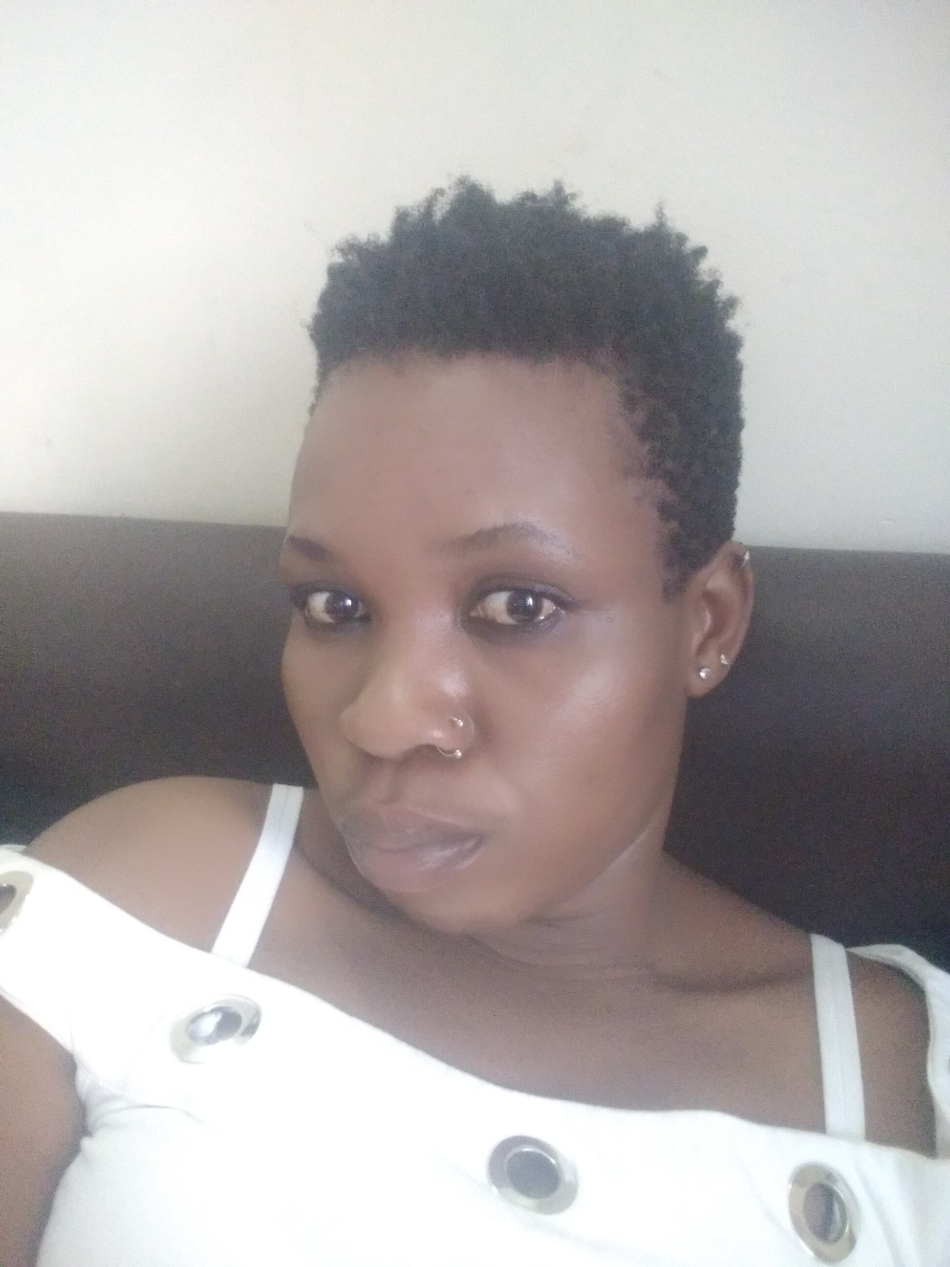 BrownSugarTypical