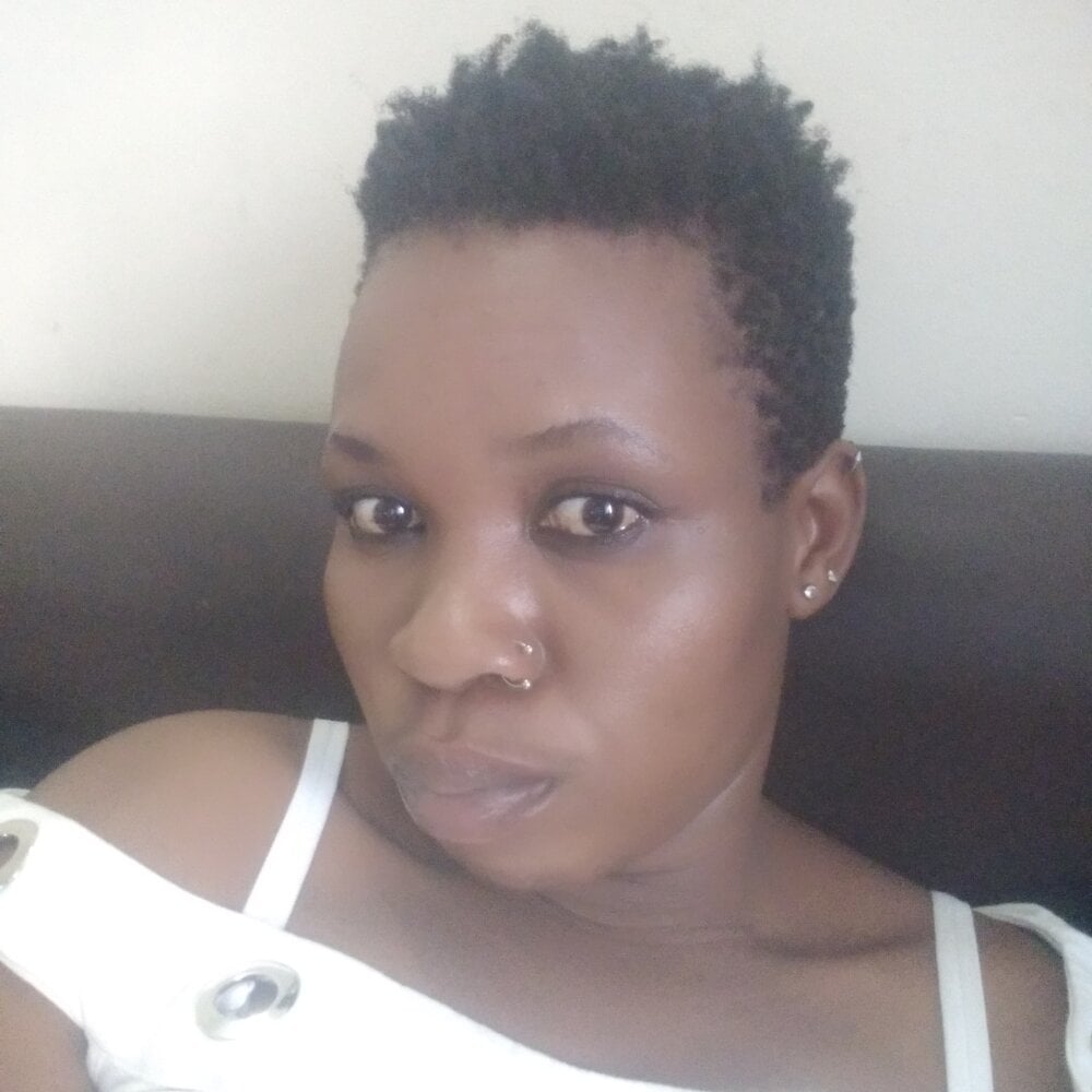 brownsugartypical