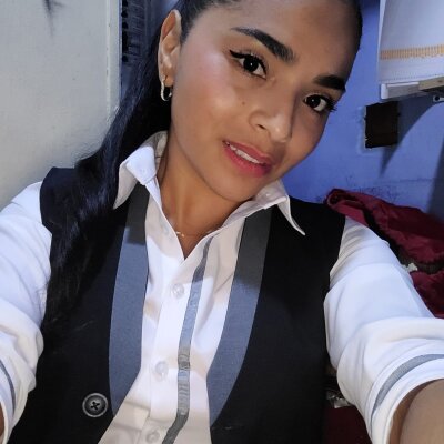 maritits69 🚶 sex chat