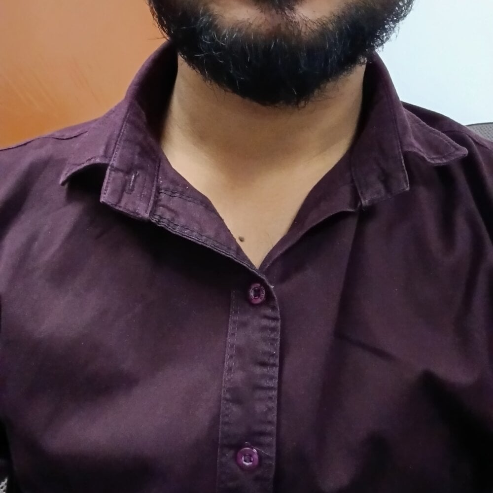 naughtyboyjii from stripchat