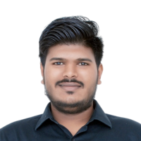 abhiabhi9898's webcam live show