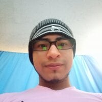 edward_men's Offline Chat Room
