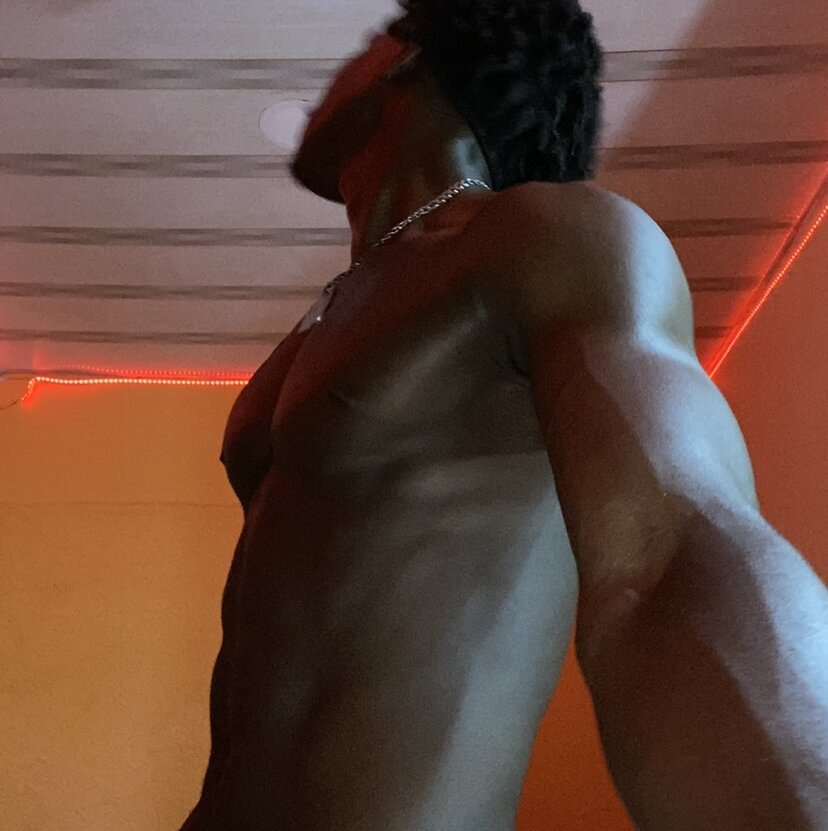 yasss22c's Offline XXX Chat