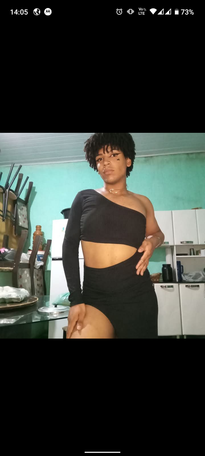 Kamilly21