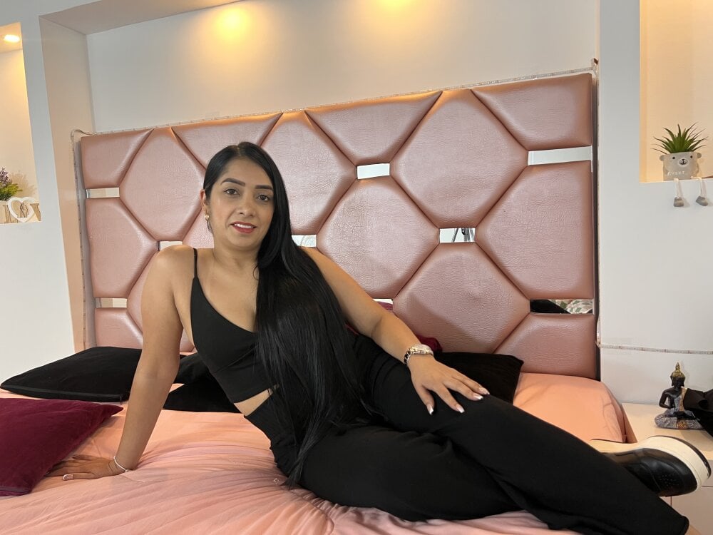 Adaraa_Villareal profile