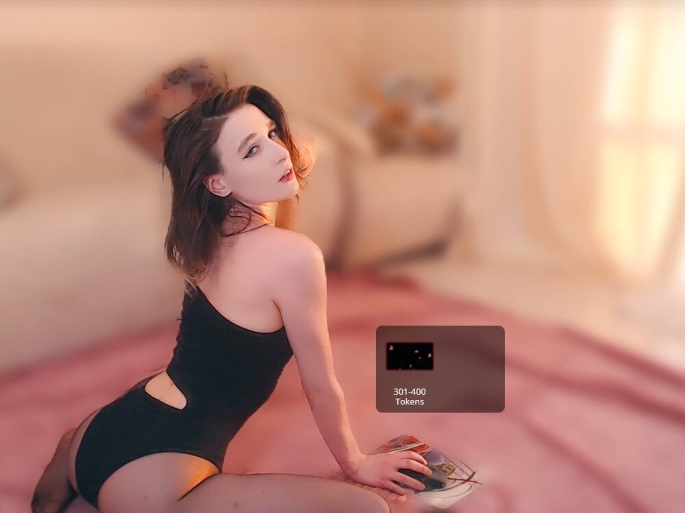 SofiKus profile