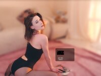 SofiKus' Offline XXX Chat