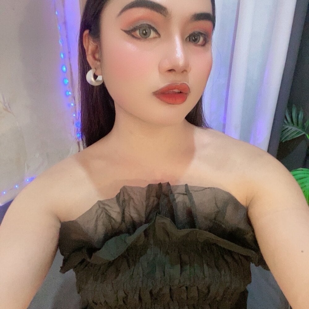 Enchantress_Melody profile