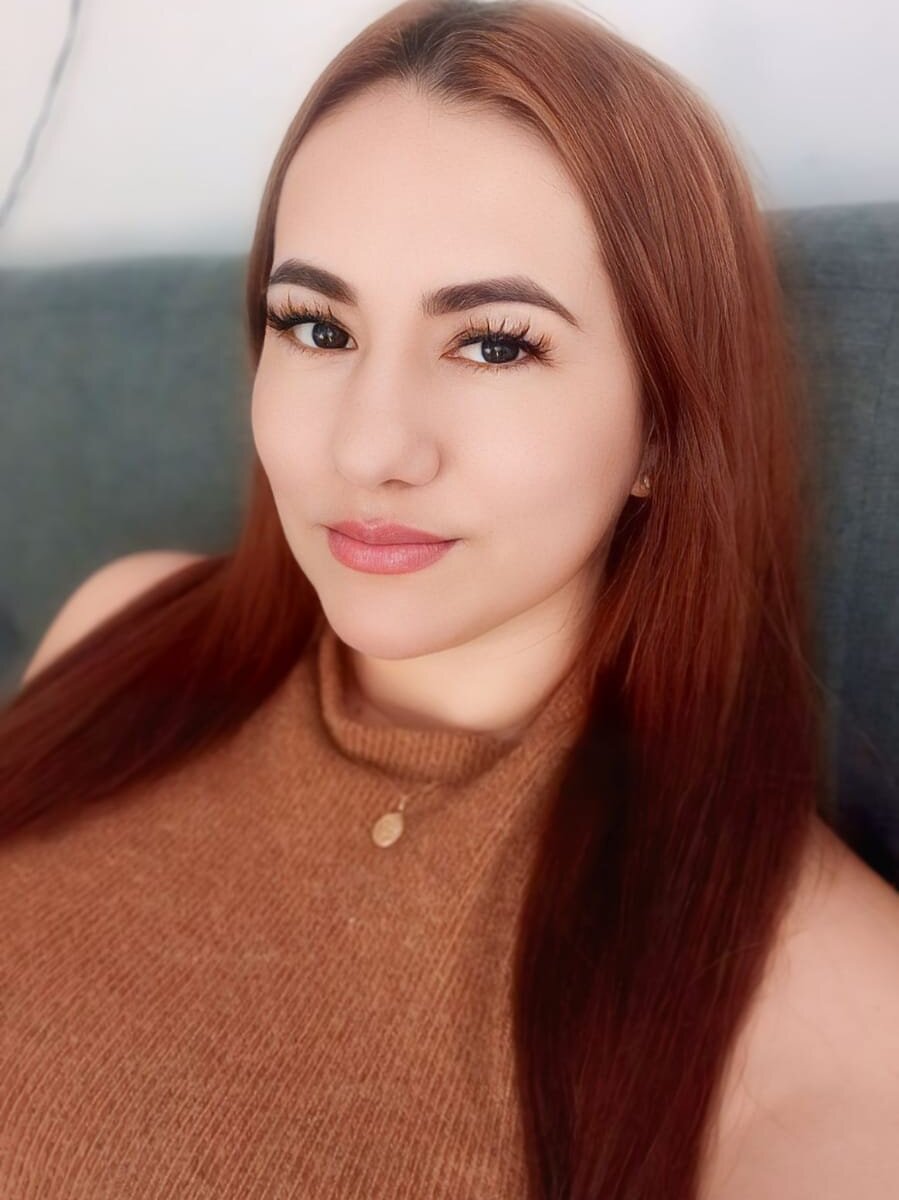 pornos.live miahsens livesex profile in mature-latin cams