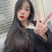 170_Echo's Offline Chat Room