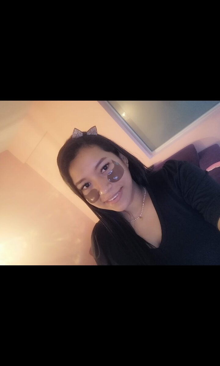 Luna gamer4k s Sex Videos Recorded Cam Shows Stripchat 