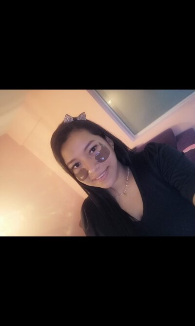 Luna gamer4k s XXX Videos Recorded Live Shows xHamsterLive 