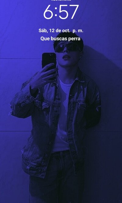stileshot from stripchat
