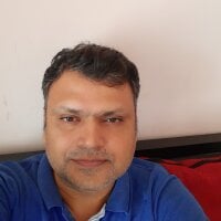 kindlestar's webcam live show