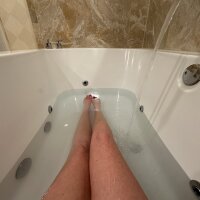 mmmladyjewels' Offline XXX Chat