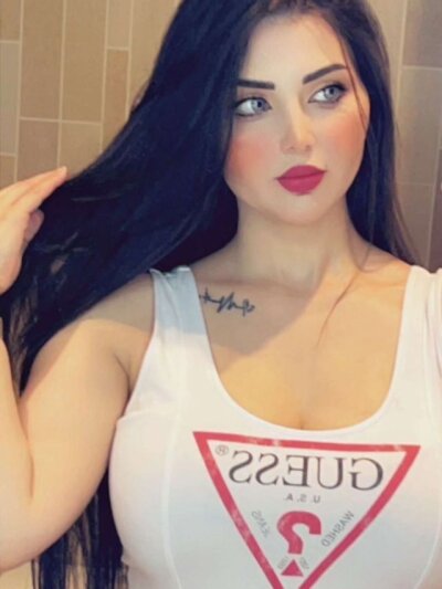 Roma-17 😷 online naked stream