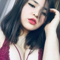 Mansanna's Offline XXX Chat