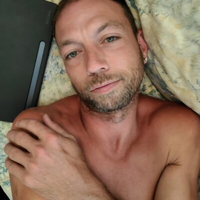 treywayland from stripchat