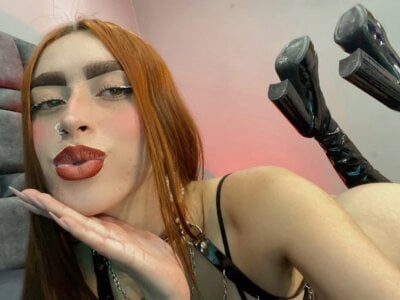 Belle_flore_ch