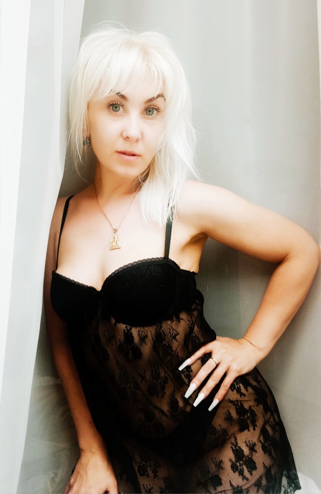 MsLusy31