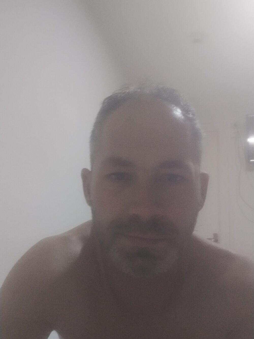 ricki_and's most recent online preview