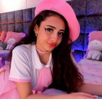MeghanJhonson