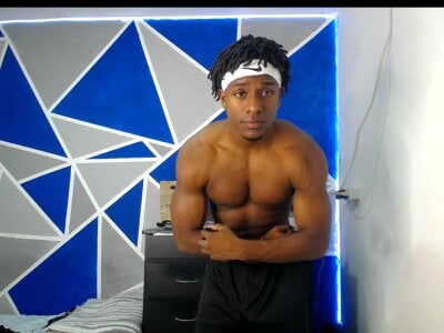 Big_sam11