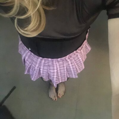 Tiffanysissy99 - Stripchat Boy 