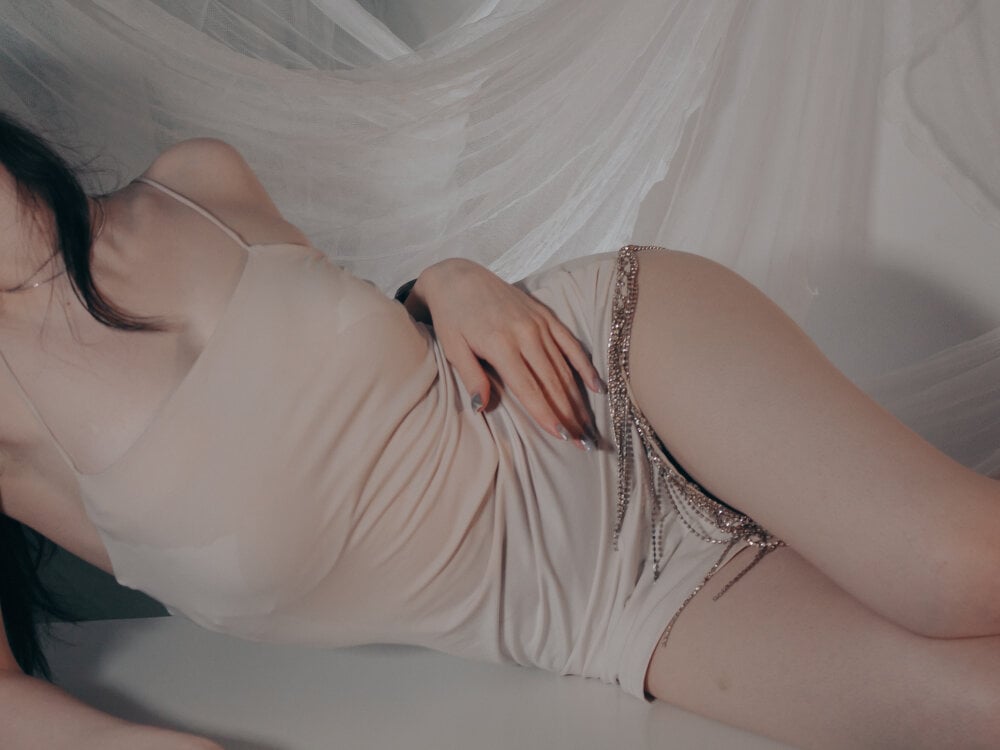 Julietta_Romanis profile