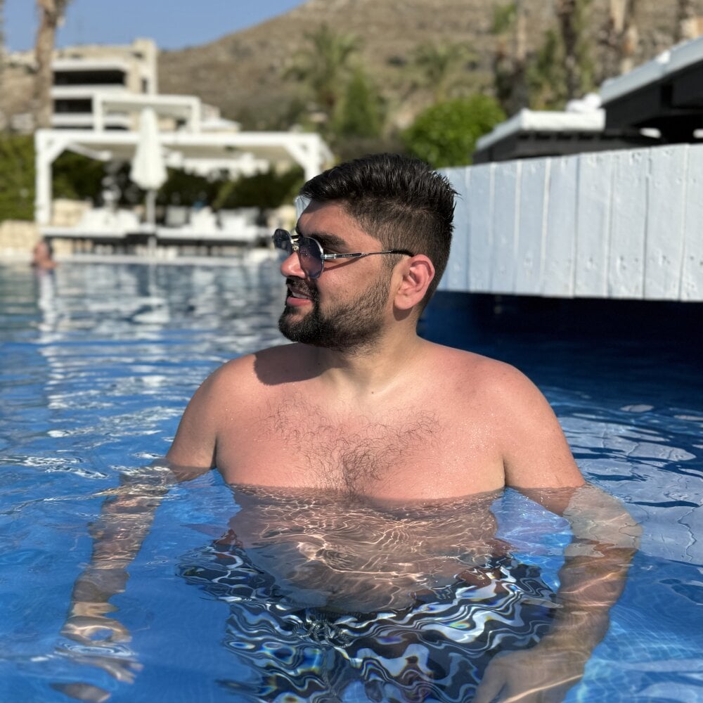 awarness24 profile