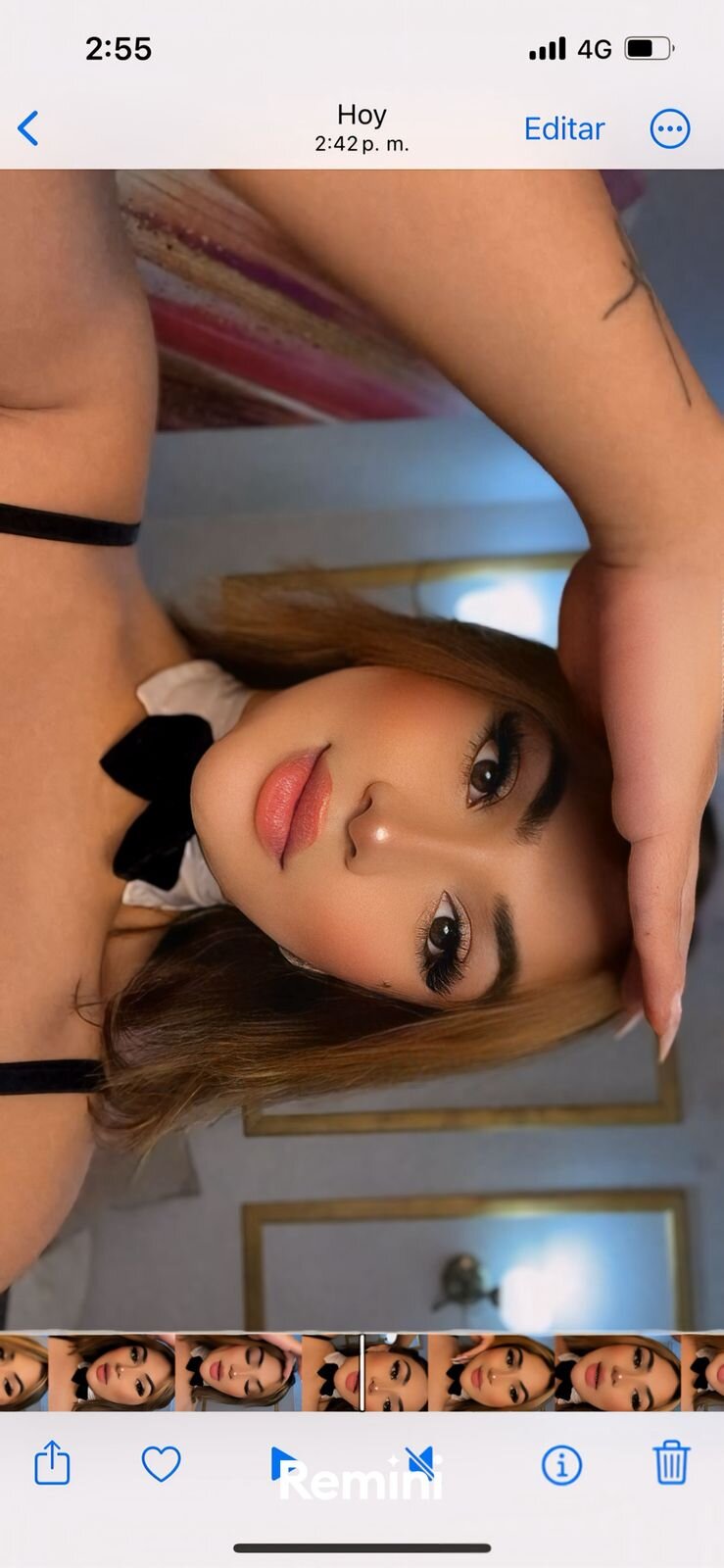 miss_ivyy
