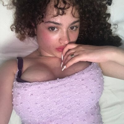 cat_savage on StripChat