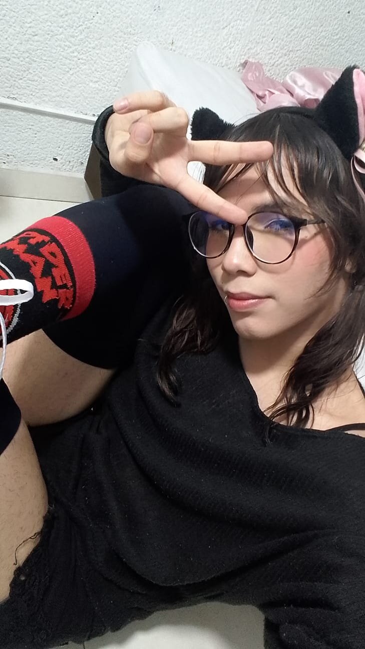 Elizabethstar_