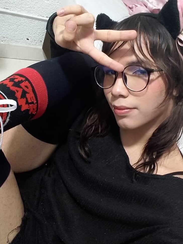 Elizabethstar_ profile